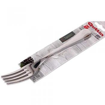 SET 3 TENEDORES MESA 2MM CLASSIC