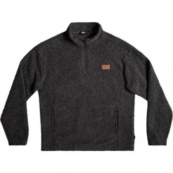 Polar Quiksilver Bogong Gum para hombre