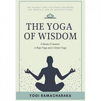 The Yoga of Wisdom