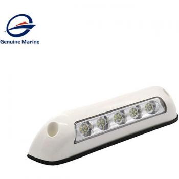 12V Waterproof LED Porch Light