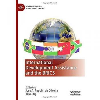 International Development Assistance and the BRICS