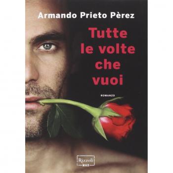 Tutte le volte che vuoi