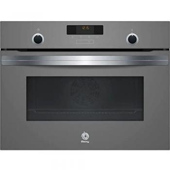 Four Multifonction Compact 47L Antracite Balay 3CB5151A2