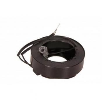 Maxgear AC145238 Magnetic Clutch Compressor Coil