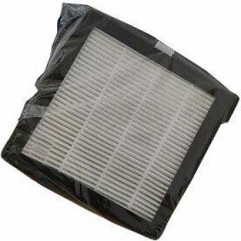 Nobico PM2.5 HEPA Filter Replacement
