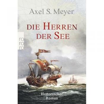 Die Herren der See