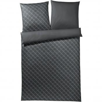 Copripiumino JOOP! Grigio Chic