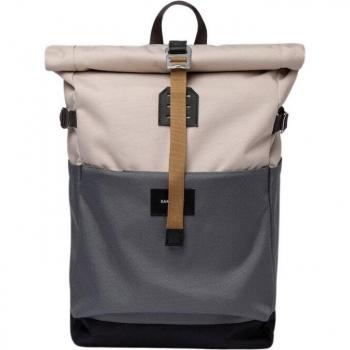 Cartera de aventura Ilón Sandqvist