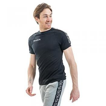T-Shirt Givova Sport