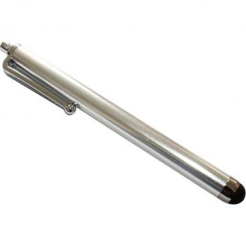 Metall Handschrift Touchscreen-Stift
