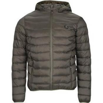 Darmup Género Masculino Geographical Norway Pluma