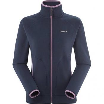 Lafuma Access Full Zip Fleece - Navy XL (Women's)