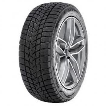 Radar Dimax Alpine 255/50 R19 107V