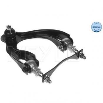 MEYLE 31-16 050 0030 Querlenker