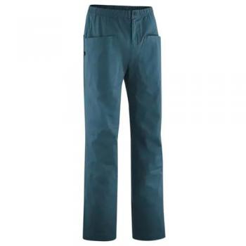 Edelrid Dome Kletterhose - Herren