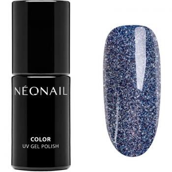 NEONAIL Kollektionen Trust Your Glam Color UV Nagellack Shimmering Queen