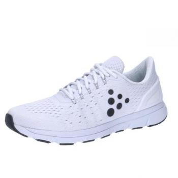 Shoes Craft v150 Elite