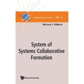 System of Systems Collaborative Formation