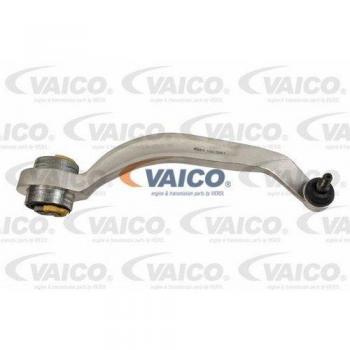 Vaico Querlenker vorne rechts Audi A4 A6 A8 Skoda Superb VW Passat