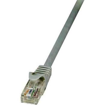 LogiLink Cat6 Ethernet Cable 2 m