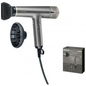 Hairdryer Beurer HC2R GLAMOUR+