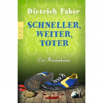 Schneller weiter toter