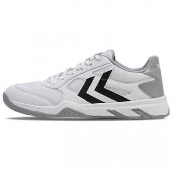 Hummel Teiwaz IV unisex Hallenschuhe