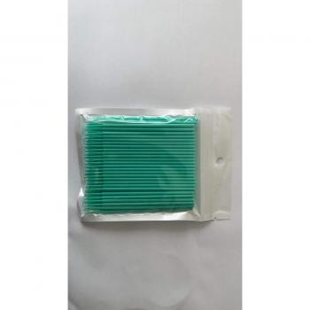 MicroBrush Eyelash Extension Swabs