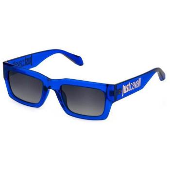 Anteojos de Sol Just Cavalli SJC039 06NA para Mujer