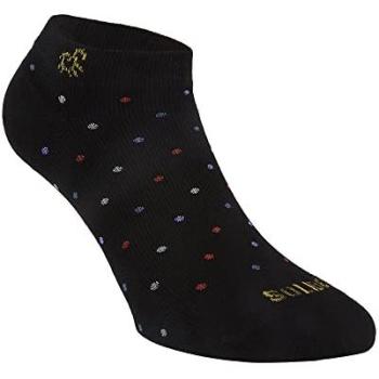 Calcetines Transpirables Solidea Lunares 4XL