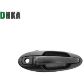 Türgriff außen für KIA Optima/Magentis 2001-2006