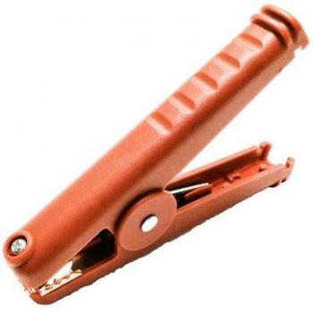 MUELLE 102B Battery Connector – Single Piece