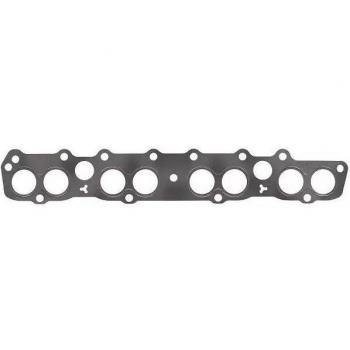 Exhaust Manifold Gasket 425.131 by Elring