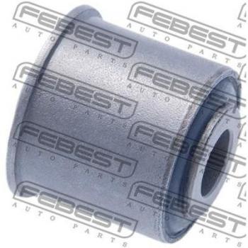 Silentblock FEBEST CRAB-028