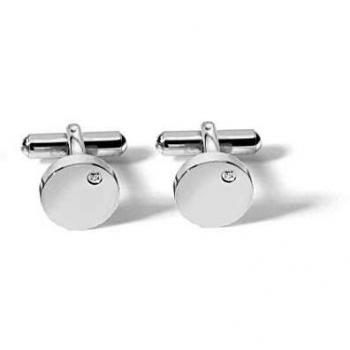 Comete Gemelli Uomo Gioielli Senior Elegante cod. UGM 101
