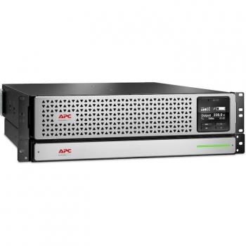 Grup di Continuità APC 1 kVA Online UPS 1000RMXLI