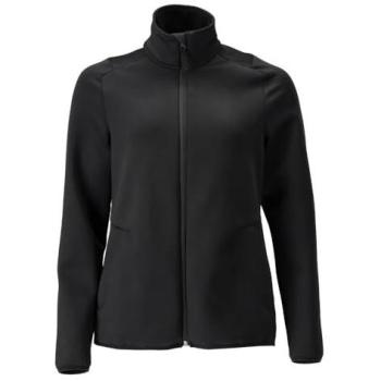 Sudadera Deportiva “Mascot” con Cremallera y Custom 22553
