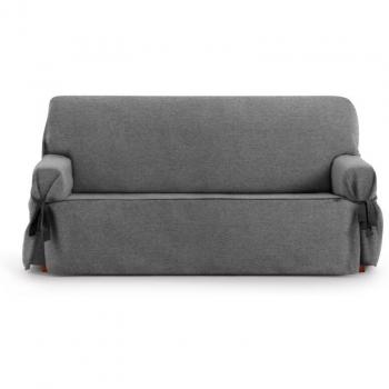 Funda de Sofá Mod/6 Valeria 3 Plazas
