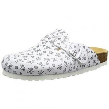 Lico Clogs Bioline Clog