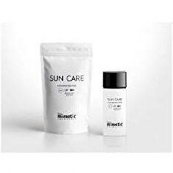 Biomimetic Suncare Photoprotecteur SPF 50 50ml