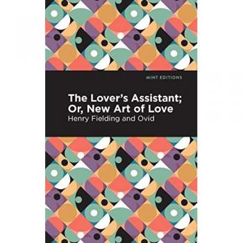 The Lovers Assistant