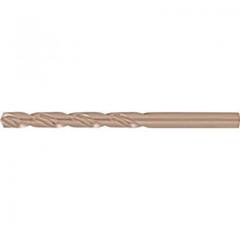 IHTEC Foresta Elicoide D338RN HSS‑E 8,2 mm (10)
