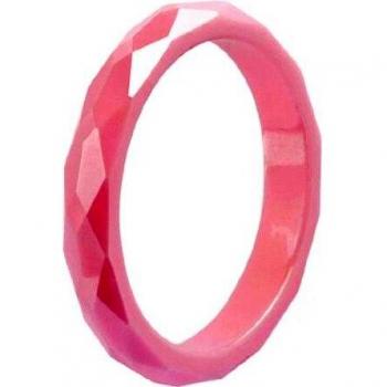 Tring Anello da Donna Brosway 14mm Classico BTGC21B