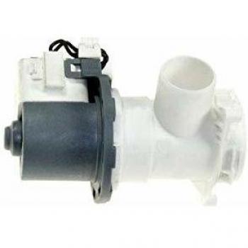 Pompa di drenaggio per lavatrice Beko 2246663662734981146