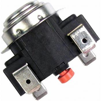 Thermostat de sécurité 80°C BRANDT