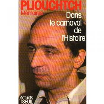 Dans Le Carnaval De L'Histoire. Memoires