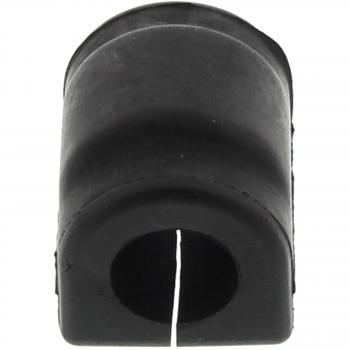 MAPCO soporte de estabilizador 37677