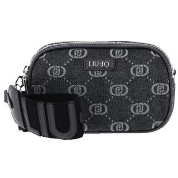 Liu Jo Schultertasche Ridhi, Polyester