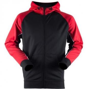 Sudadera Deportiva con Capucha para Hombre