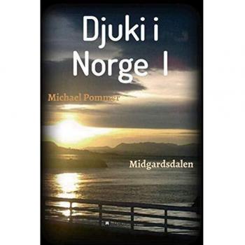 Djuki i Norge I: Midgardsdalen